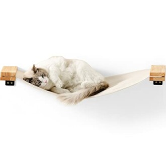 FUKUMARU Cat Wall Furniture